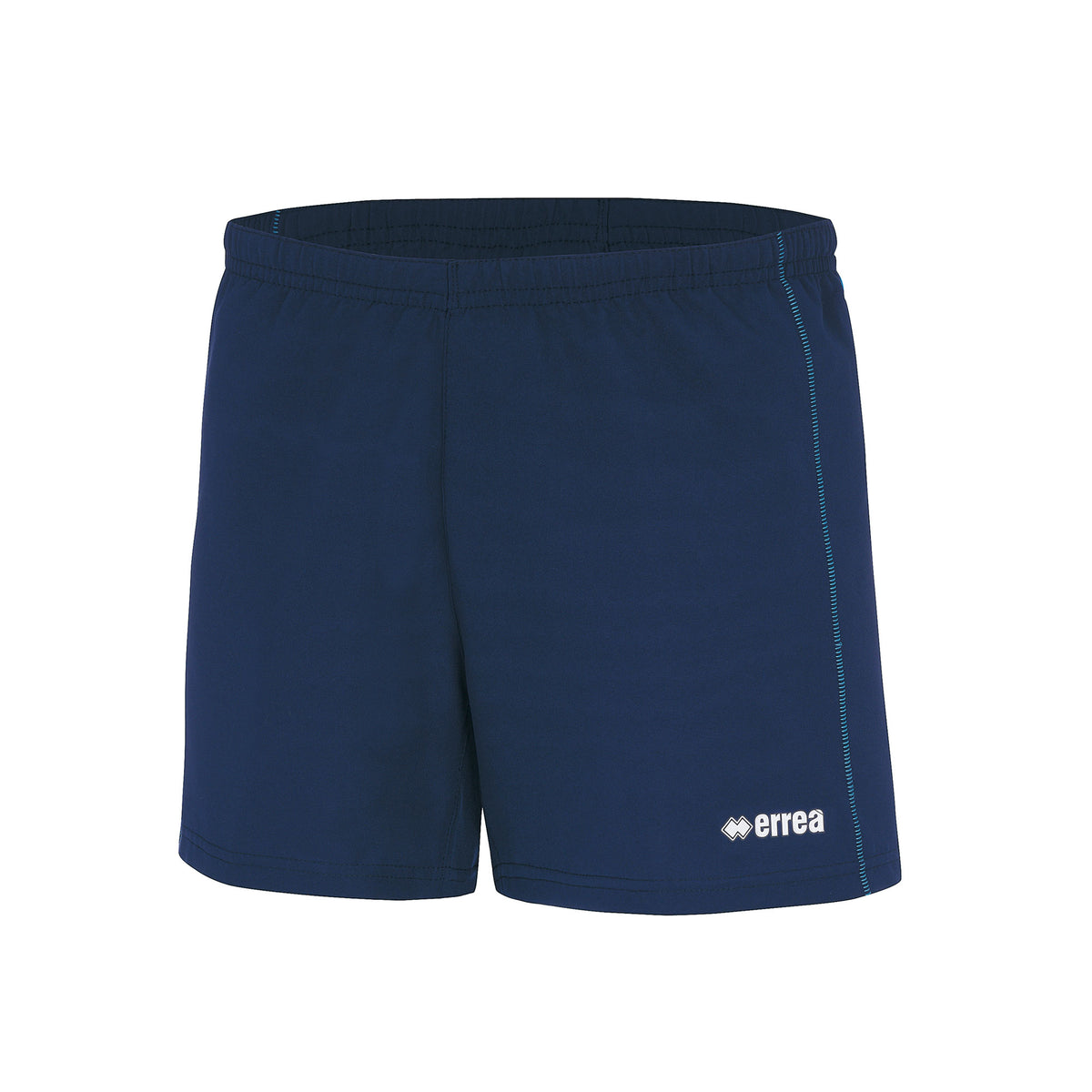 PANTALONES JED AD