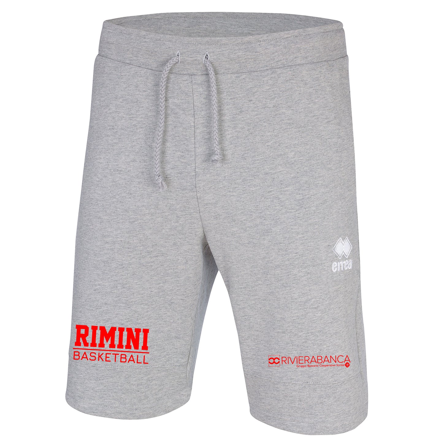 BERMUDA MAUNA JR