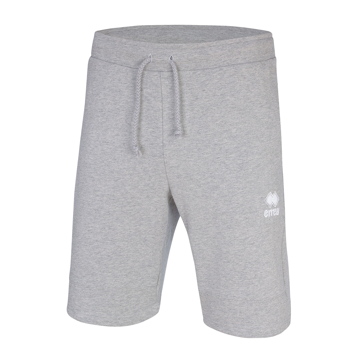 MAUNA BERMUDA JR