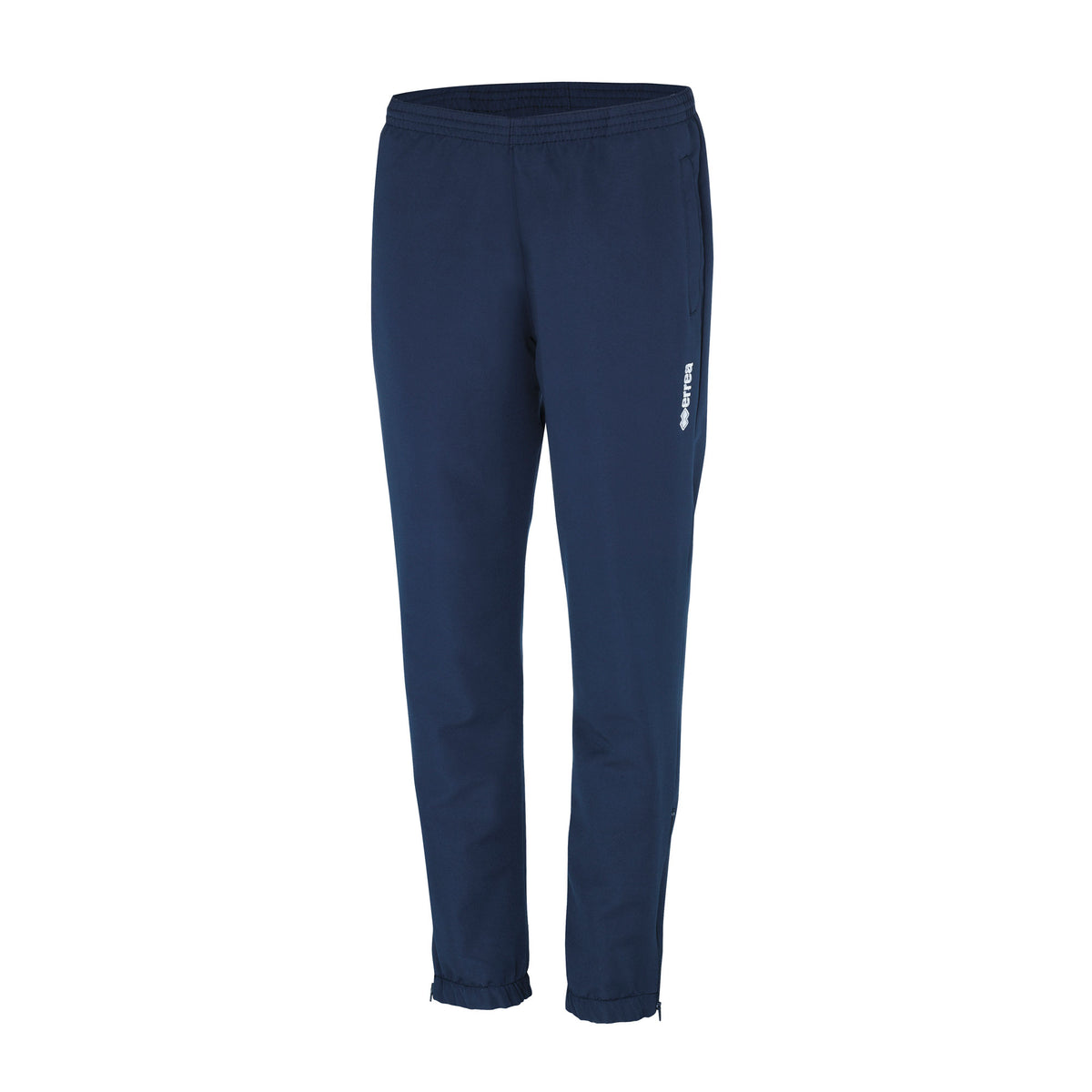 PANTALONES GIORGIA AD