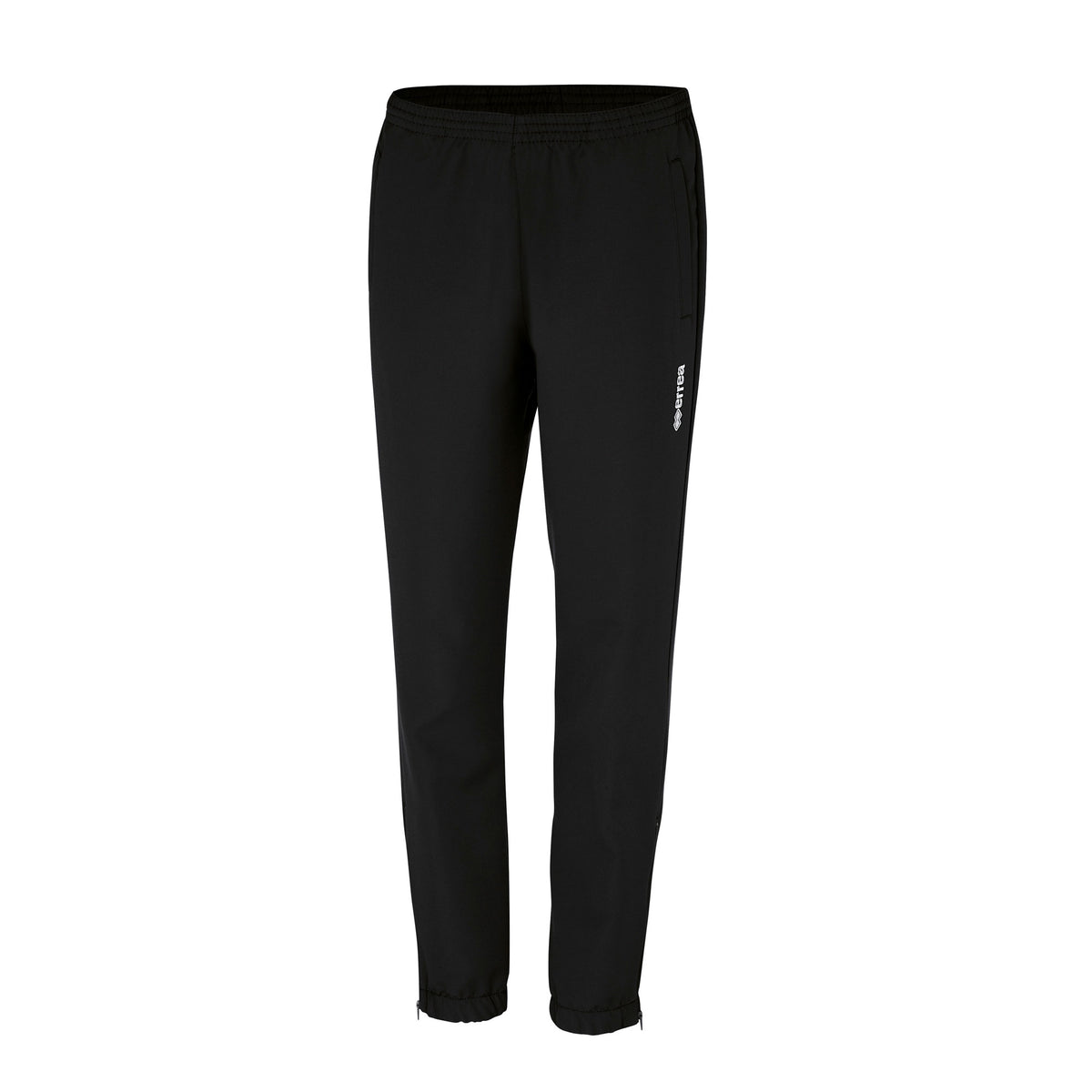 GIORGIA TROUSERS AD
