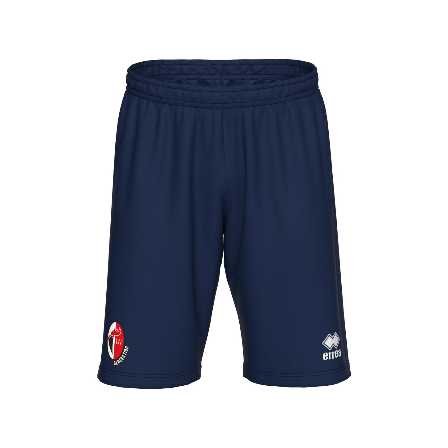 SSC BARI KIT GENERATION BERMUDA CORE JR
