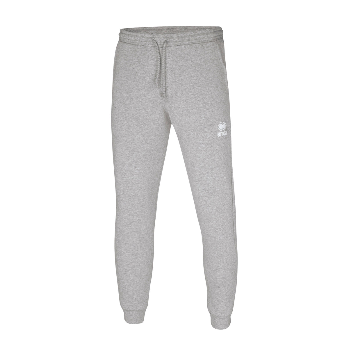 ADAMS PANTALONE AD