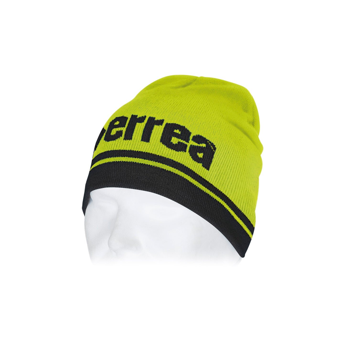JAK CAP AD