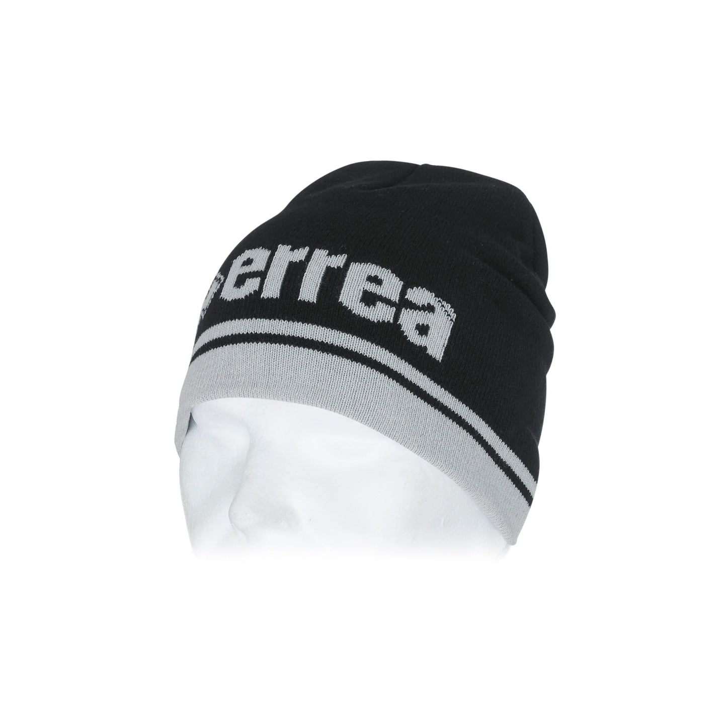 GORRO JAK JR