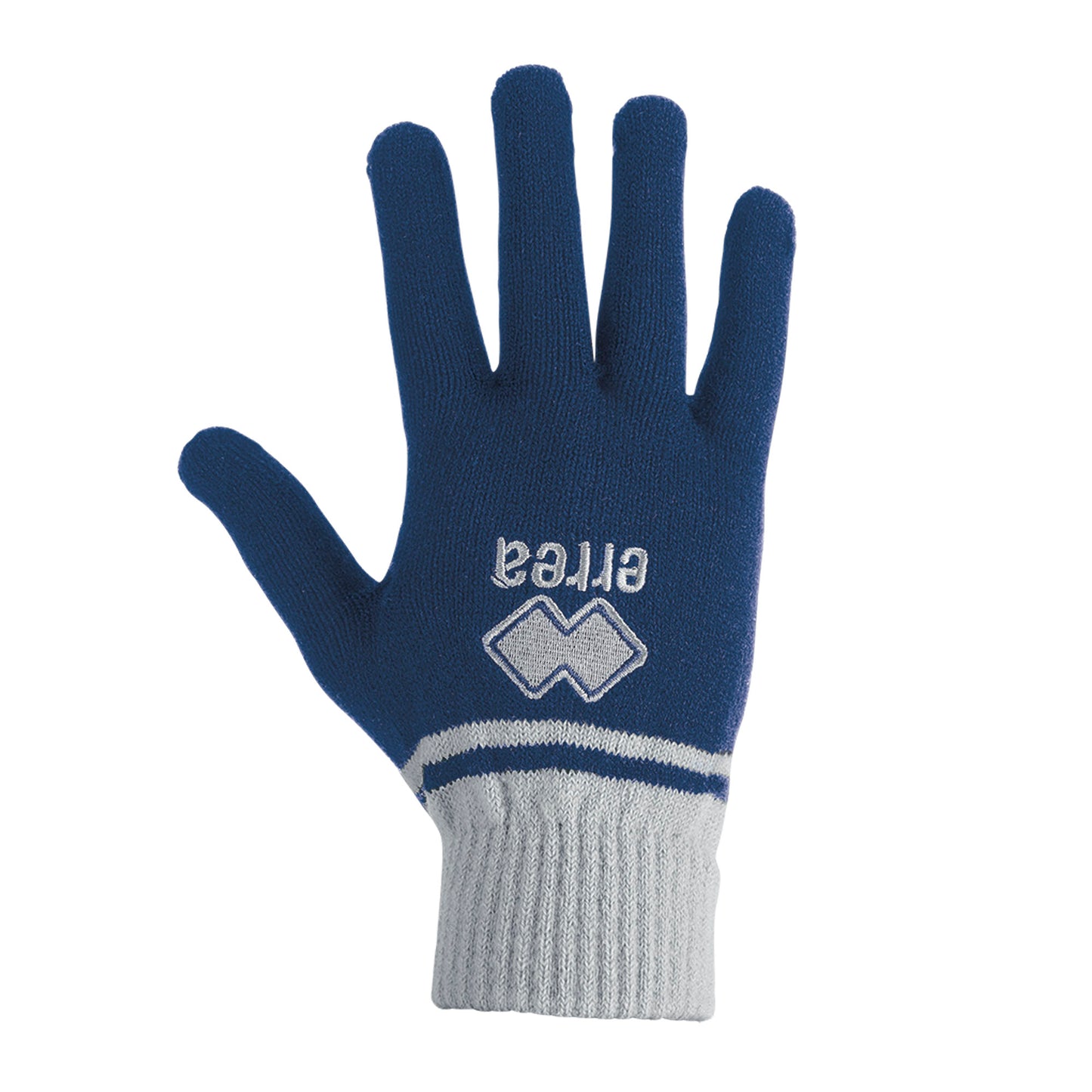 GUANTES JULE JR
