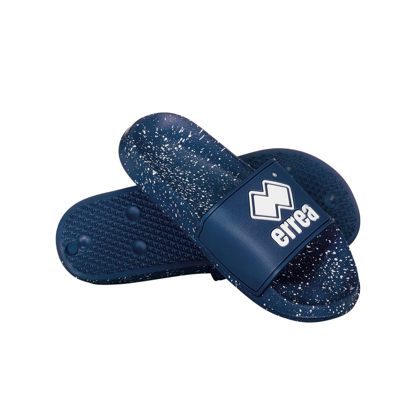 CHANCLETA SPLASH