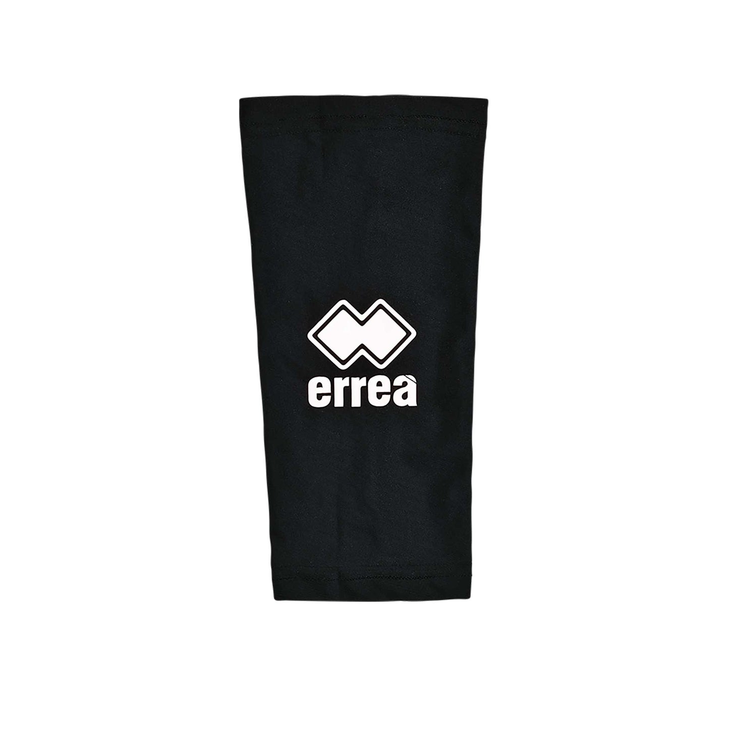 OSAKI 3.0 SOCKS