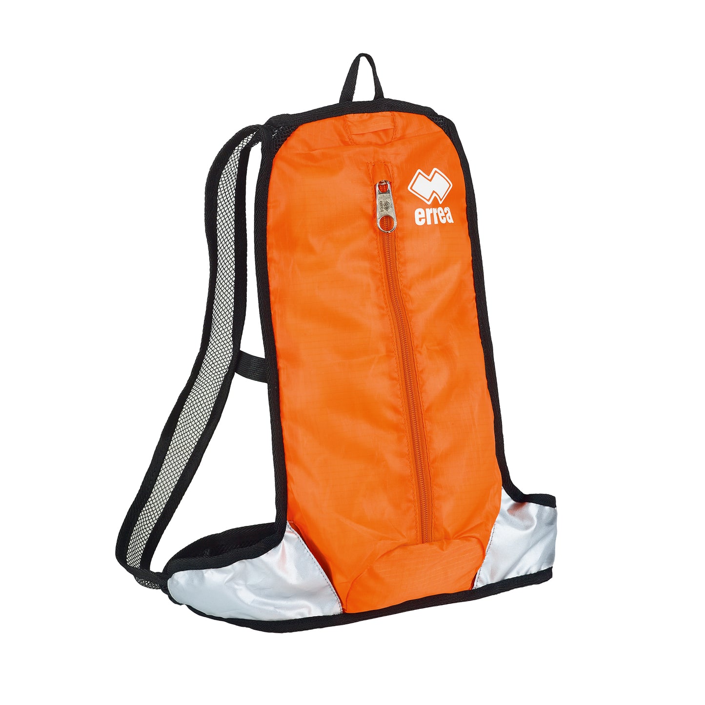 MOCHILA SIRIO