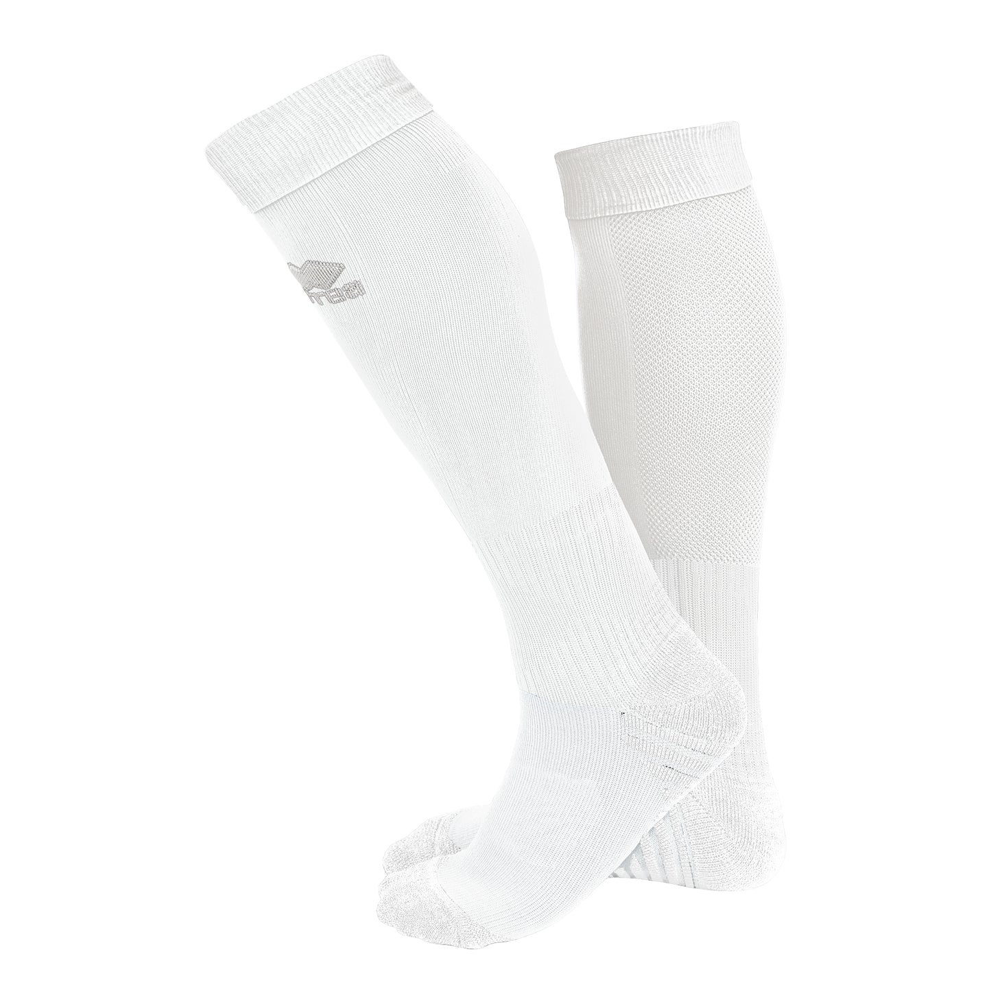 SOCKS ALF AD