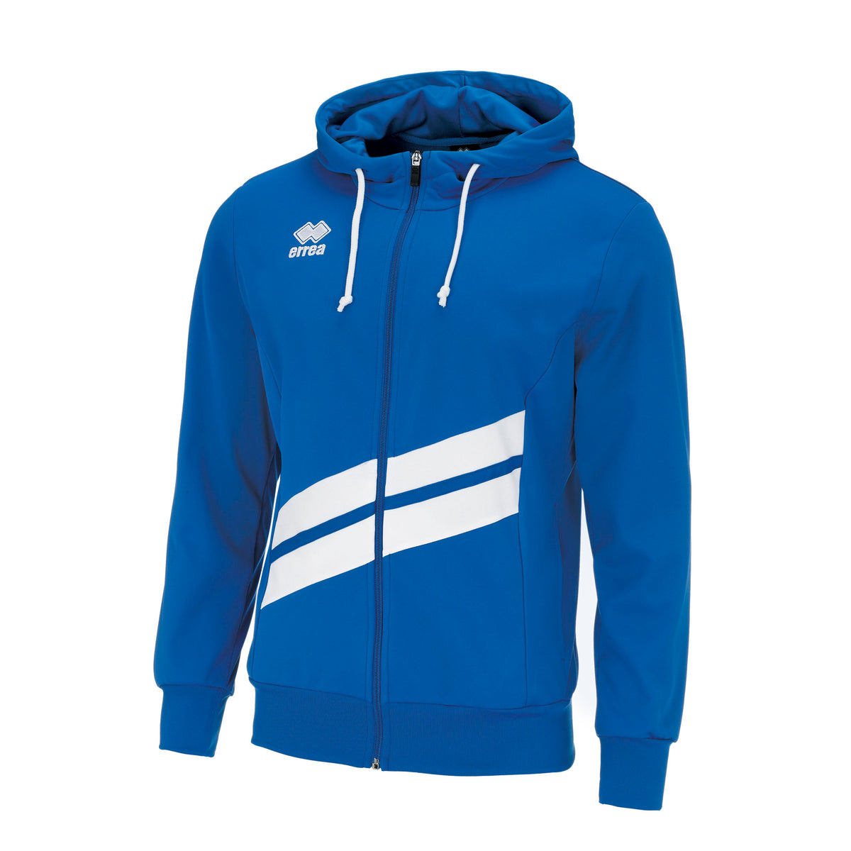 SWEATSHIRT JILL AD