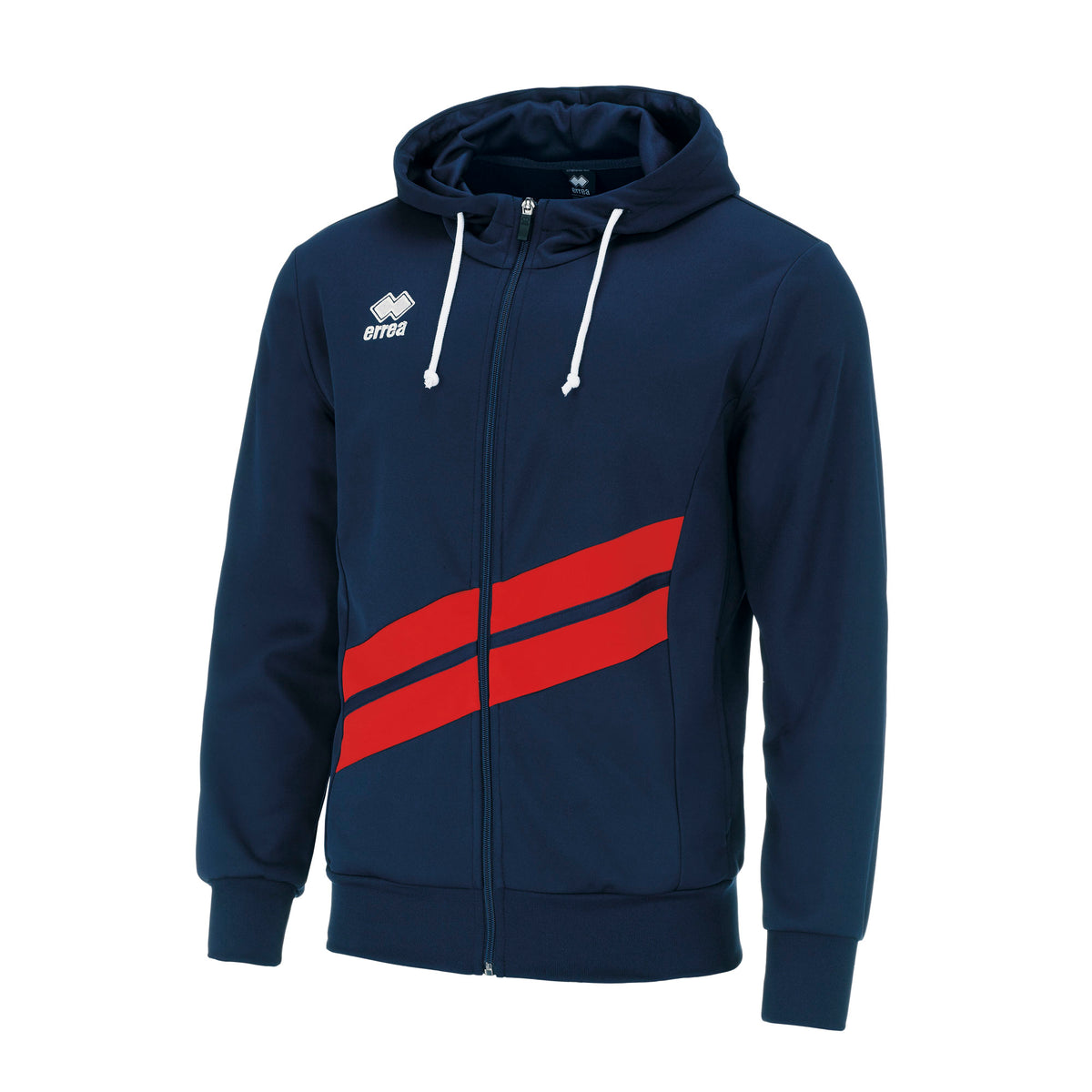 SWEATSHIRT JILL AD