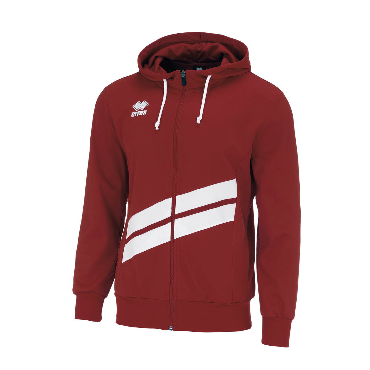 SWEATSHIRT JILL AD