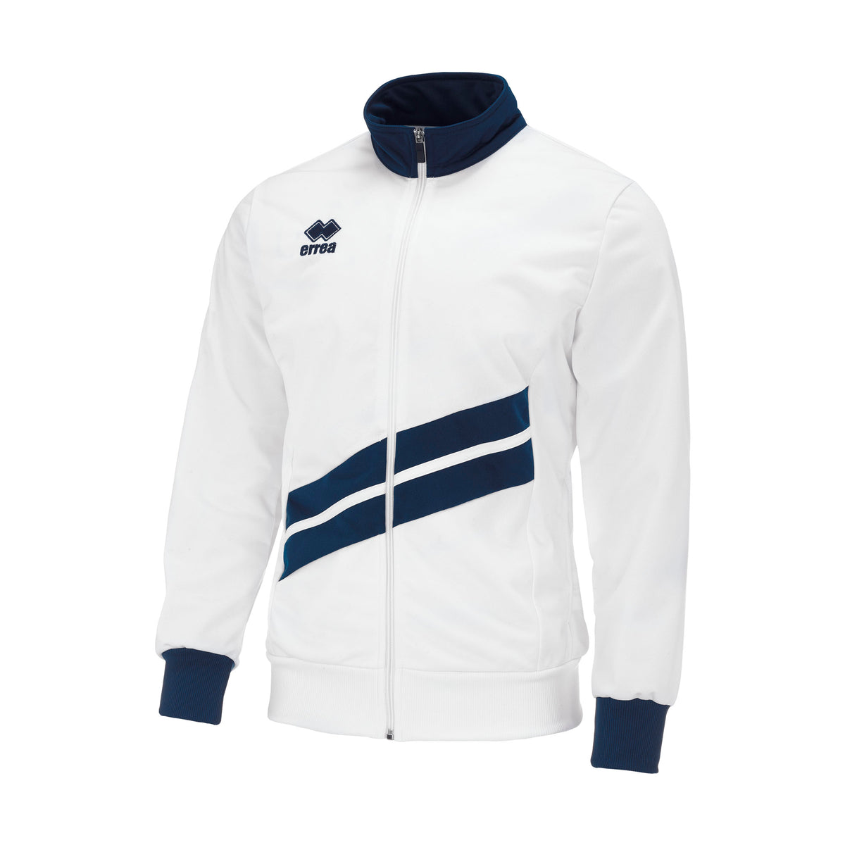 CHAQUETA JIM JR
