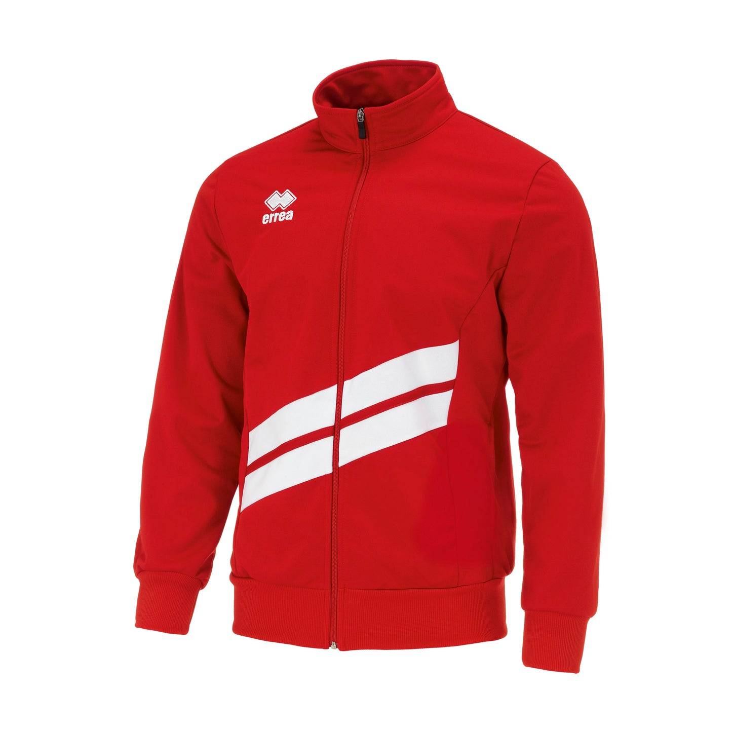 CHAQUETA JIM JR