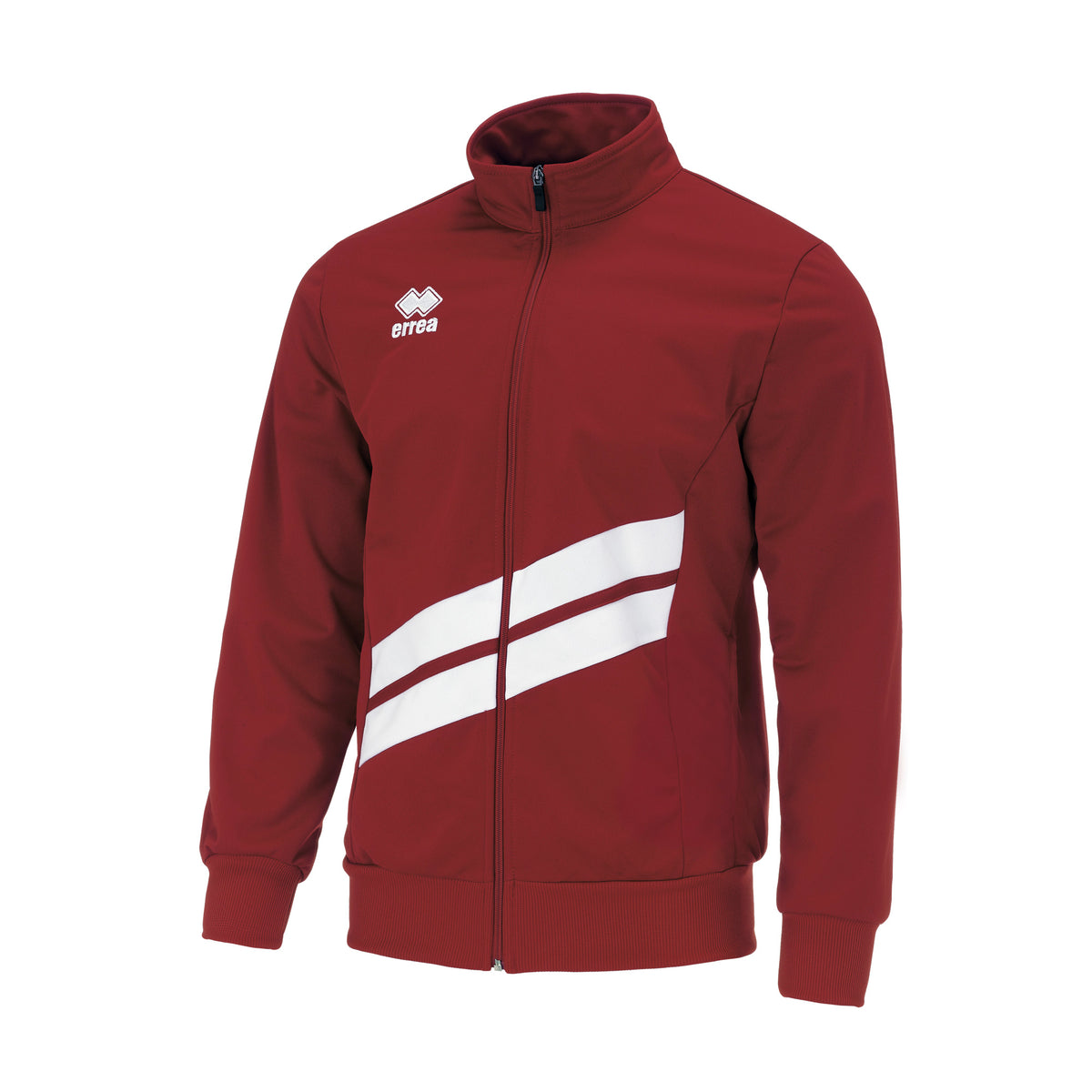 CHAQUETA JIM JR