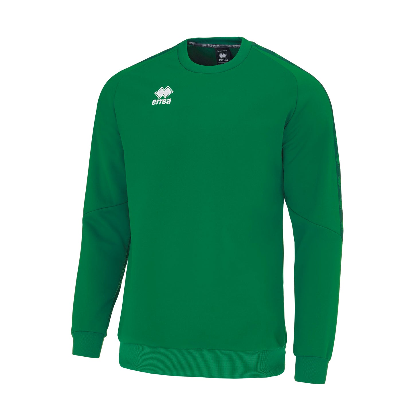 VESTE SPIRIT AD