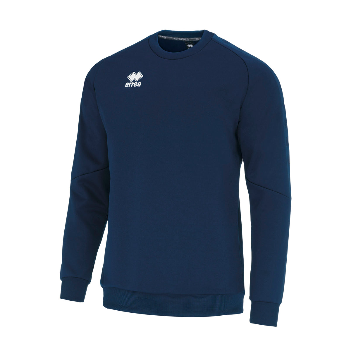 VESTE SPIRIT AD