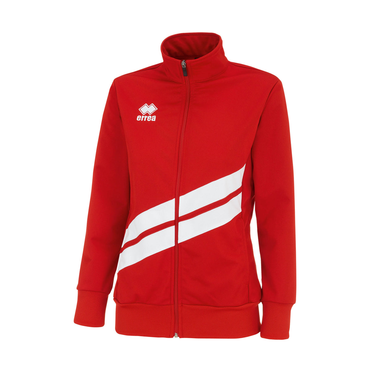 CHAQUETA JESSY JR