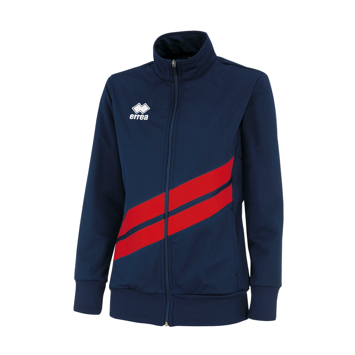 JACKET JESSY JR