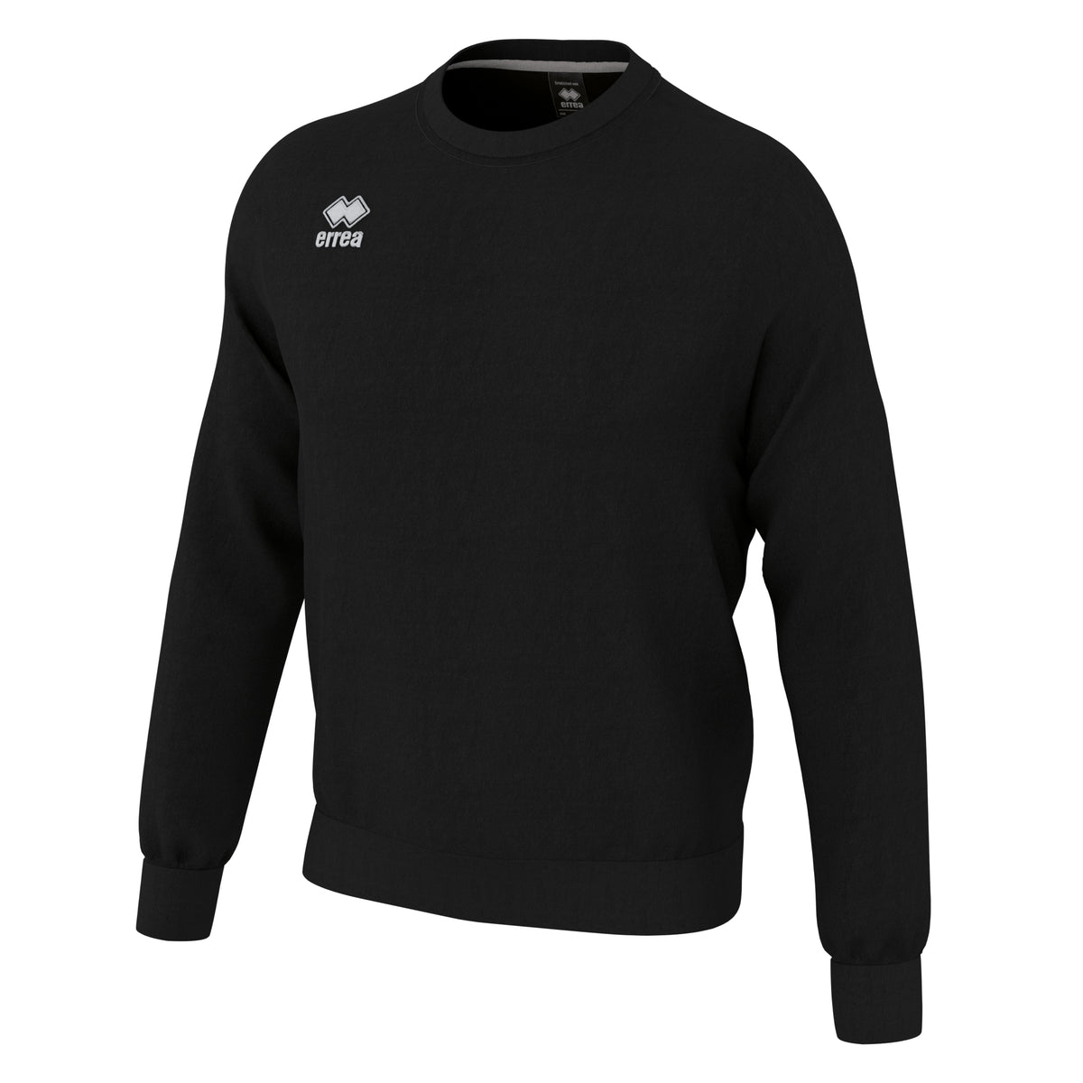 SWEAT SKYE 3.0 AD