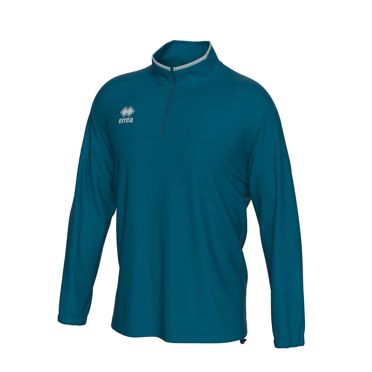 CHAQUETA MANSEL 3.0 AD