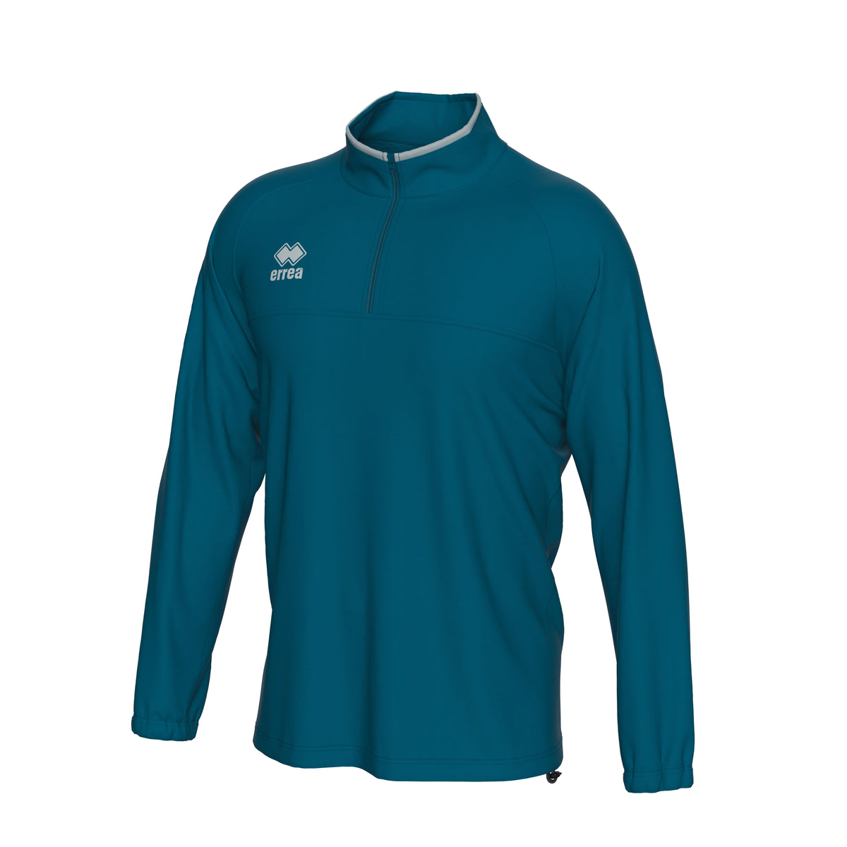 TOP MANSEL 3.0 AD
