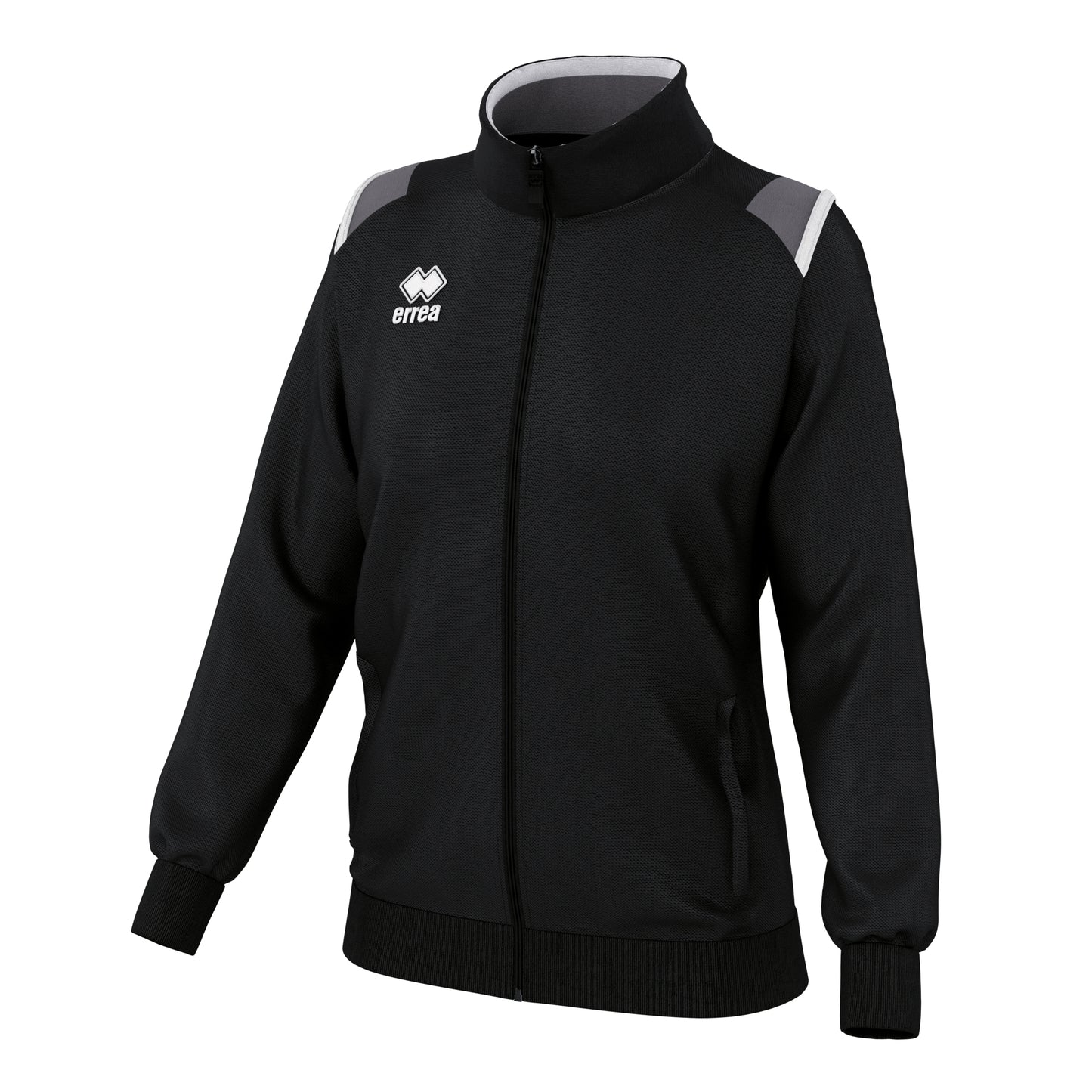 CHAQUETA LOREN AD