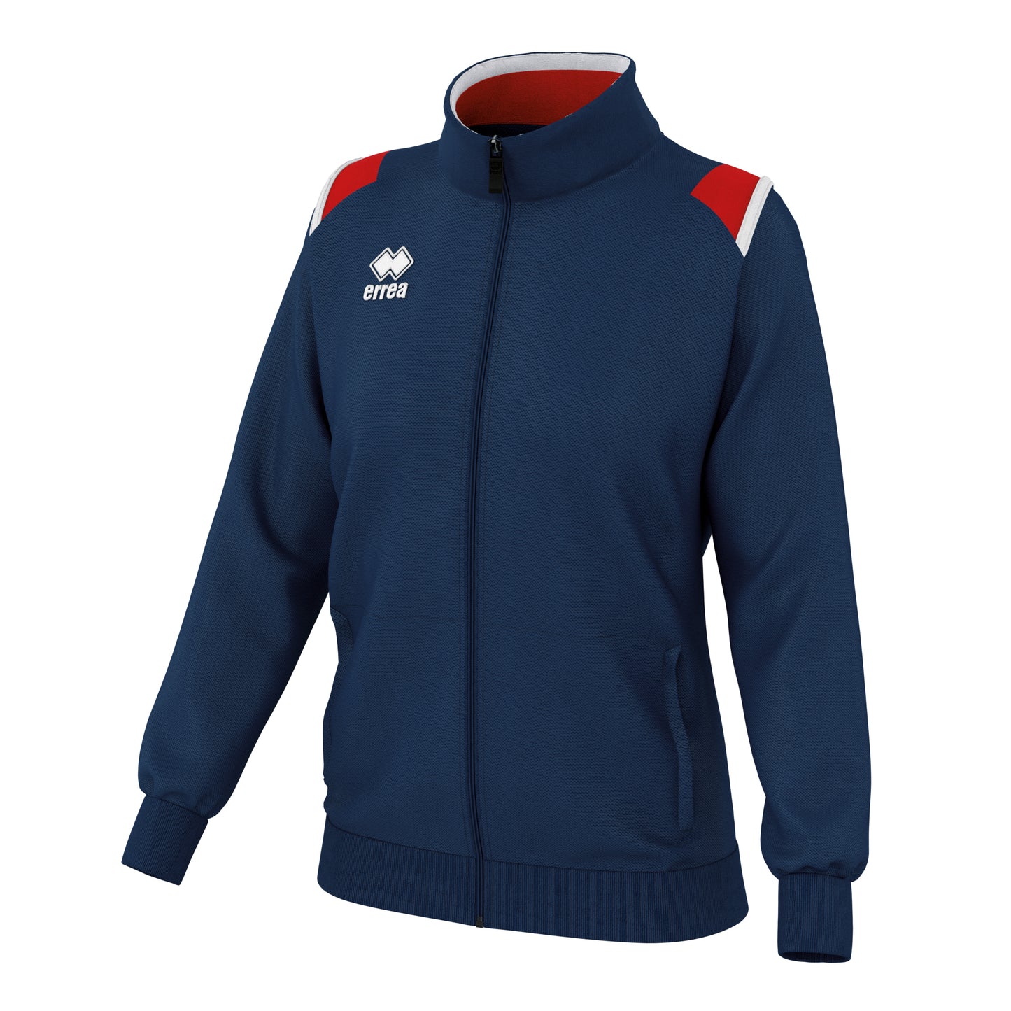 VESTE LOREN JR