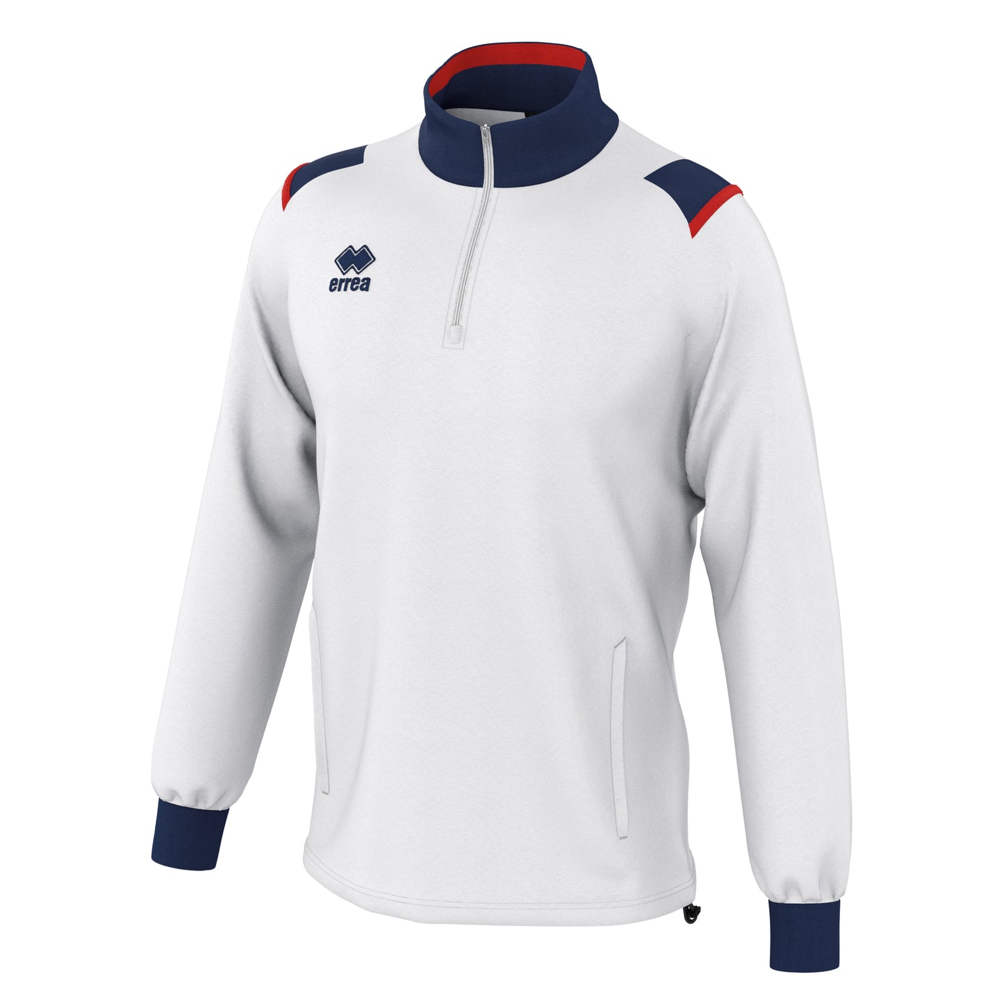 CHAQUETA LARS AD