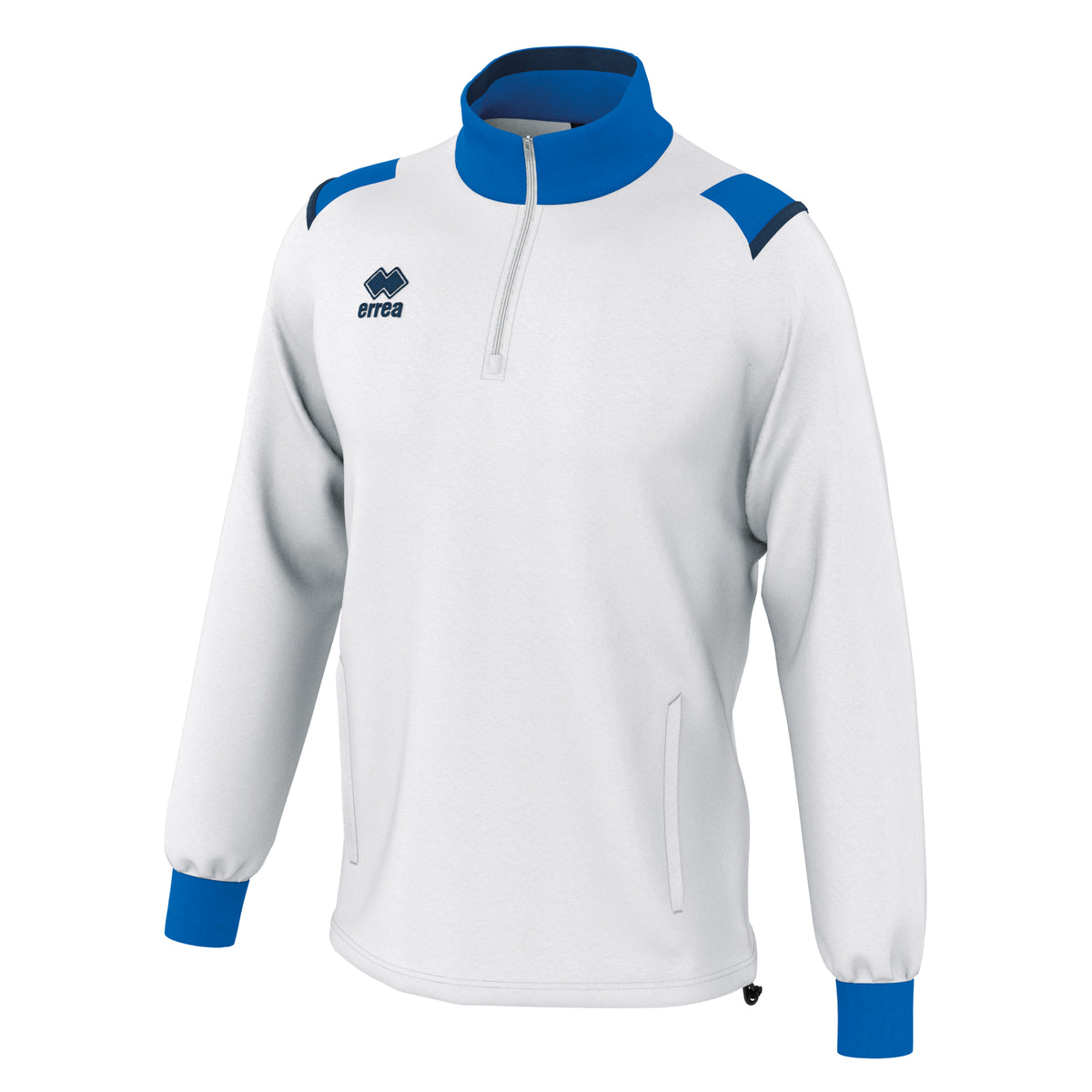 VESTE LARS JR