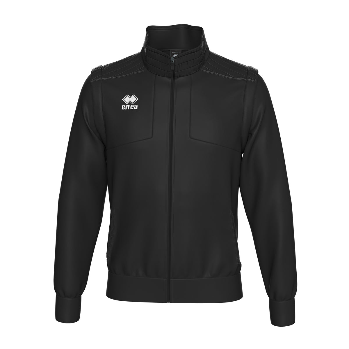 VESTE DUSTIN AD