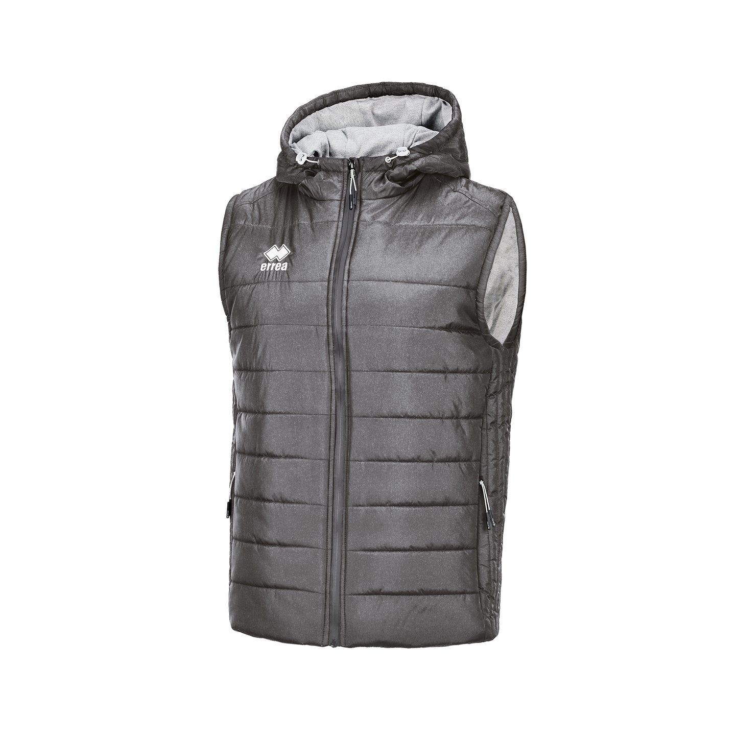 GILET BJORN JR
