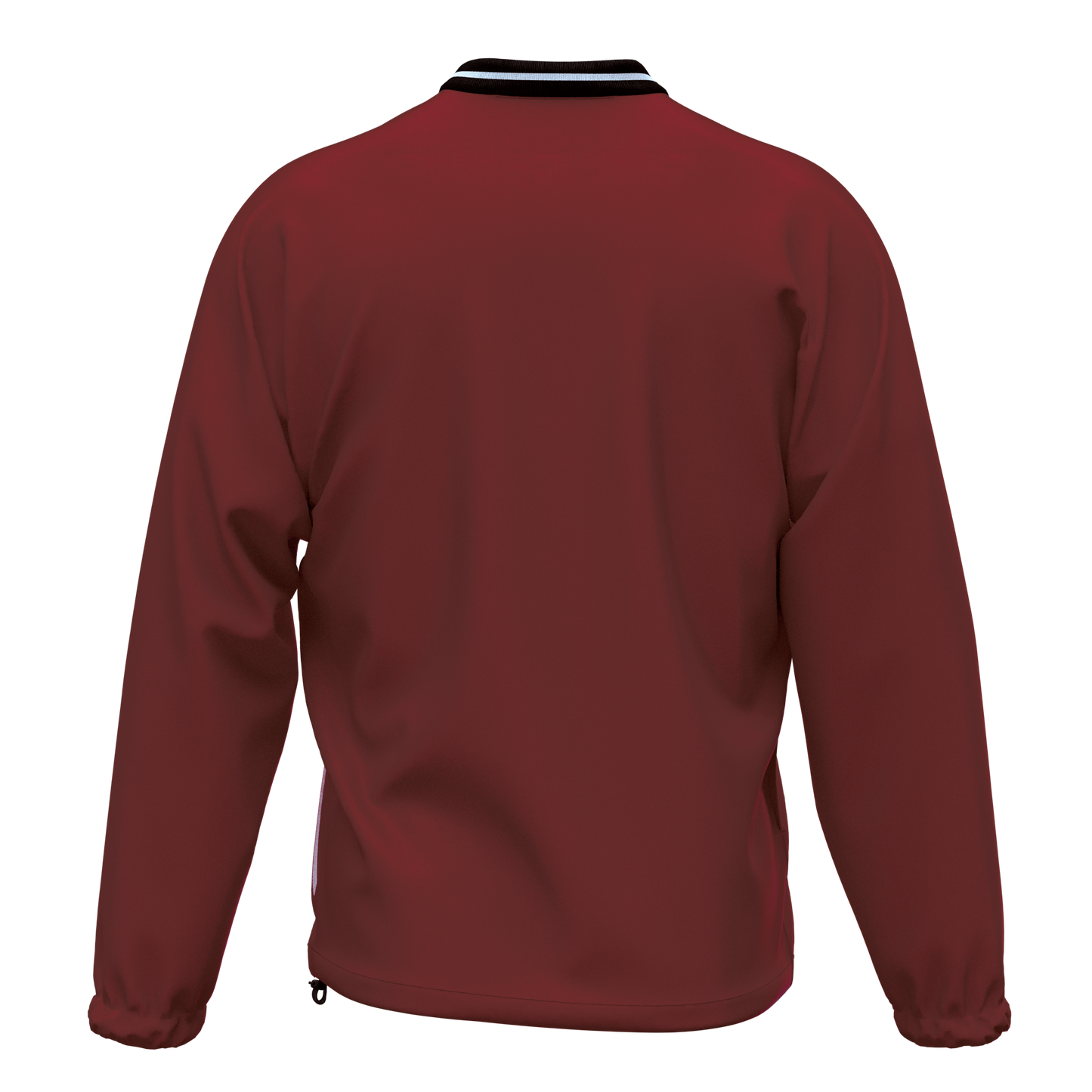 OTTAWA 3.0 GIACCA AD