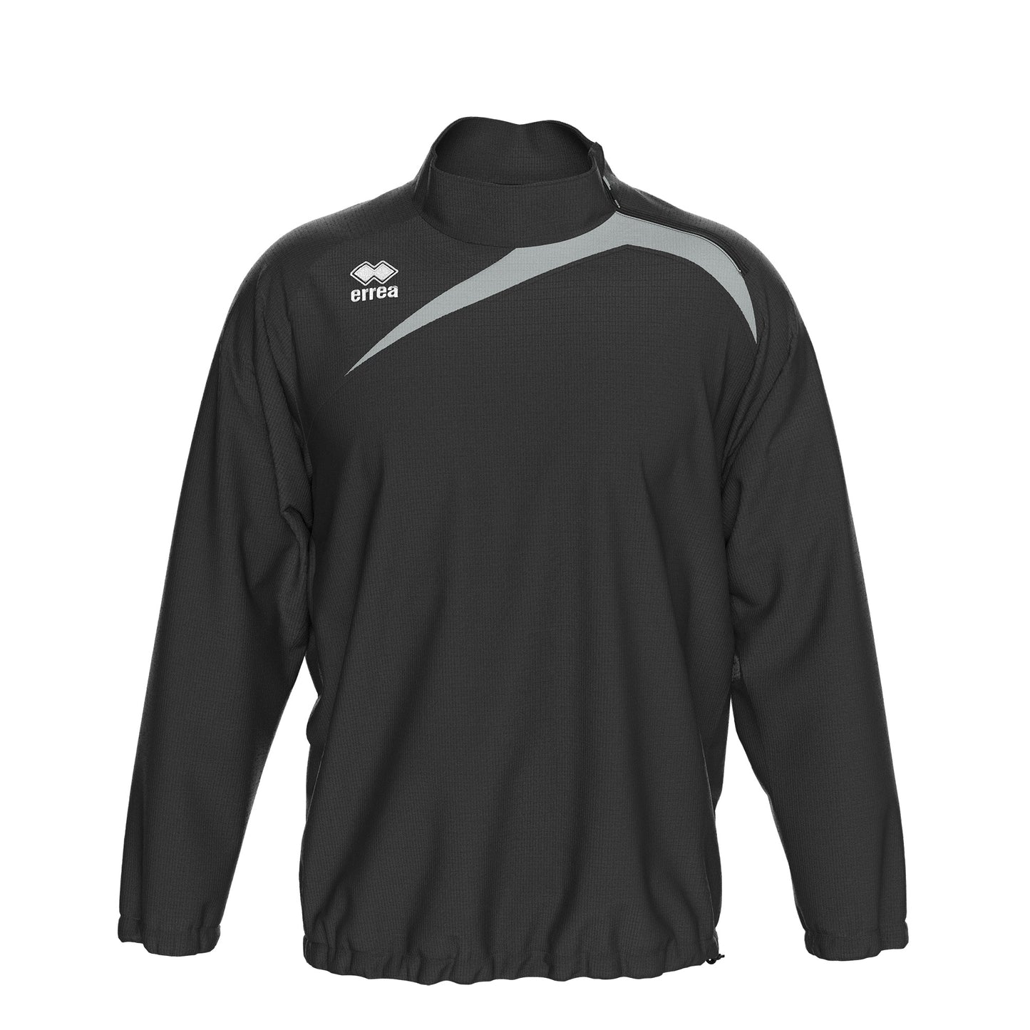 EDMONTON 3.0 JACKET AD