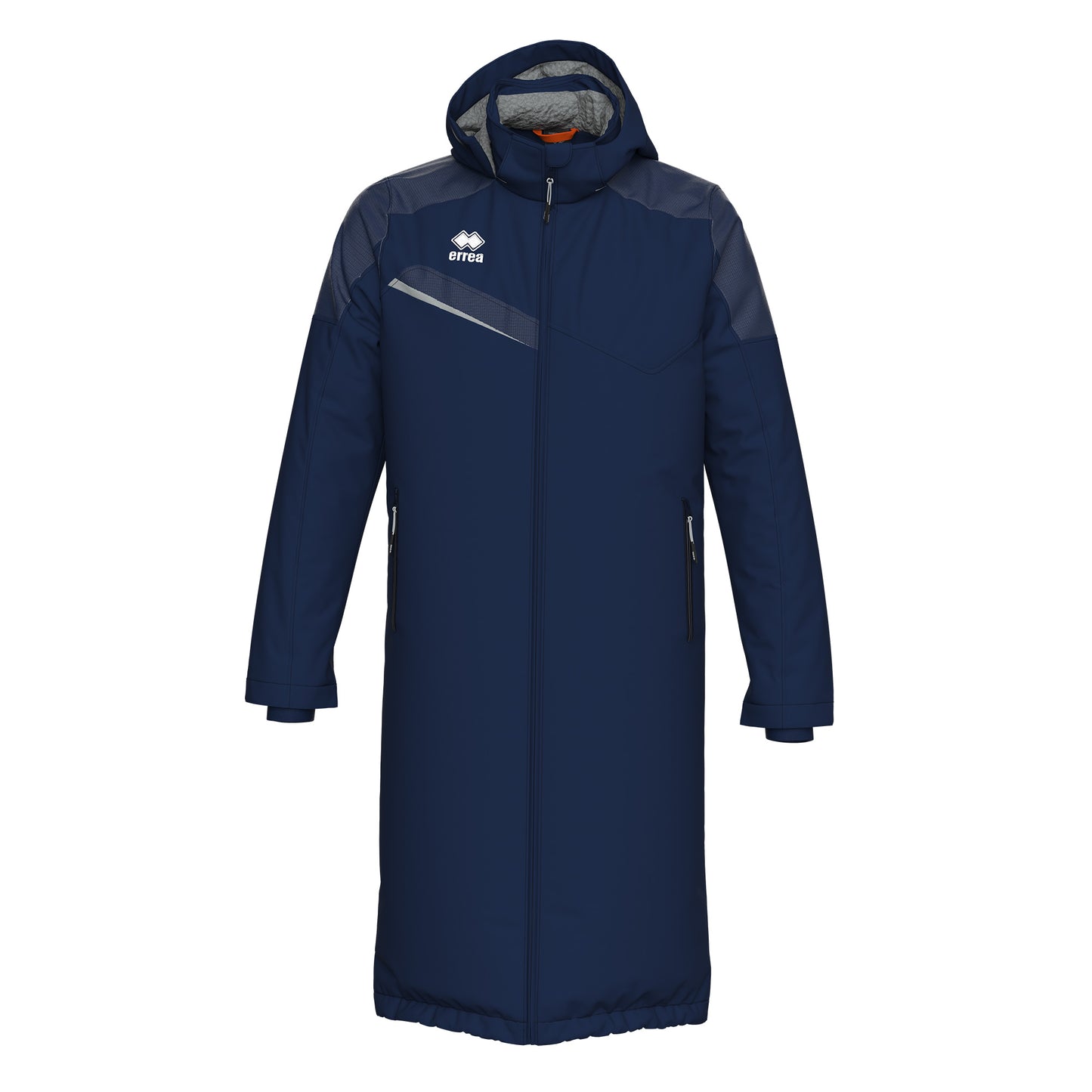 ICELAND COACH 3.0 GIACCA AD