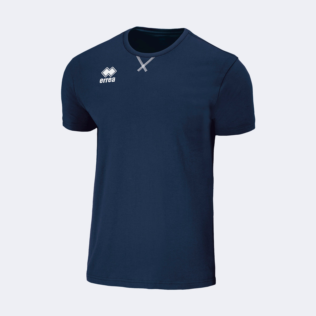 T-SHIRT PROFESSIONAL 3.0 MC AD
