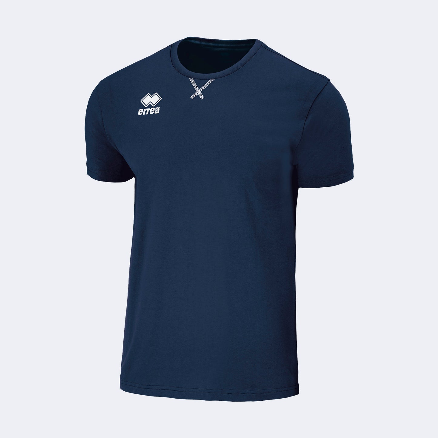 T-SHIRT PROFESSIONAL 3.0 MC AD