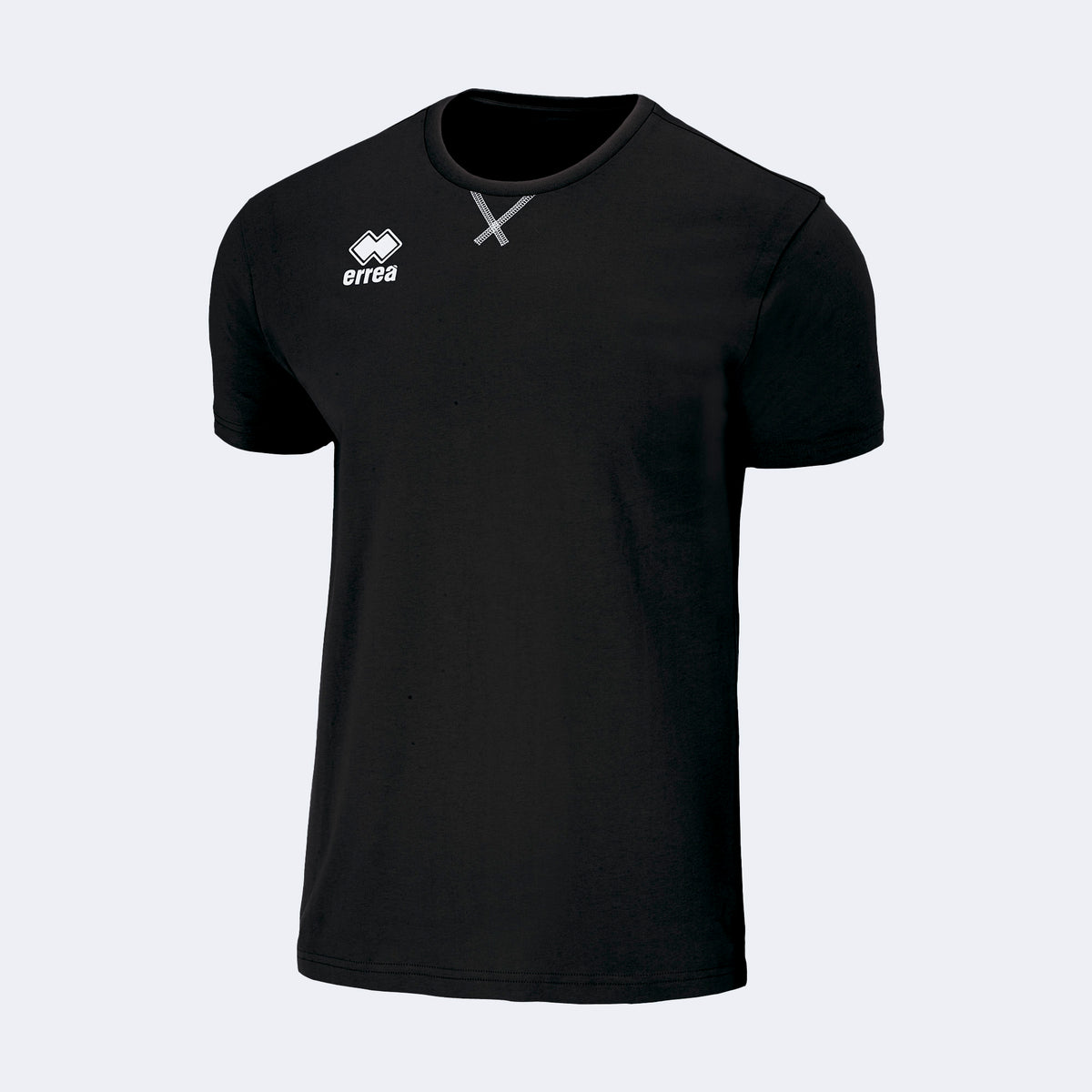 PROFESSIONAL 3.0 T-SHIRT MC AD