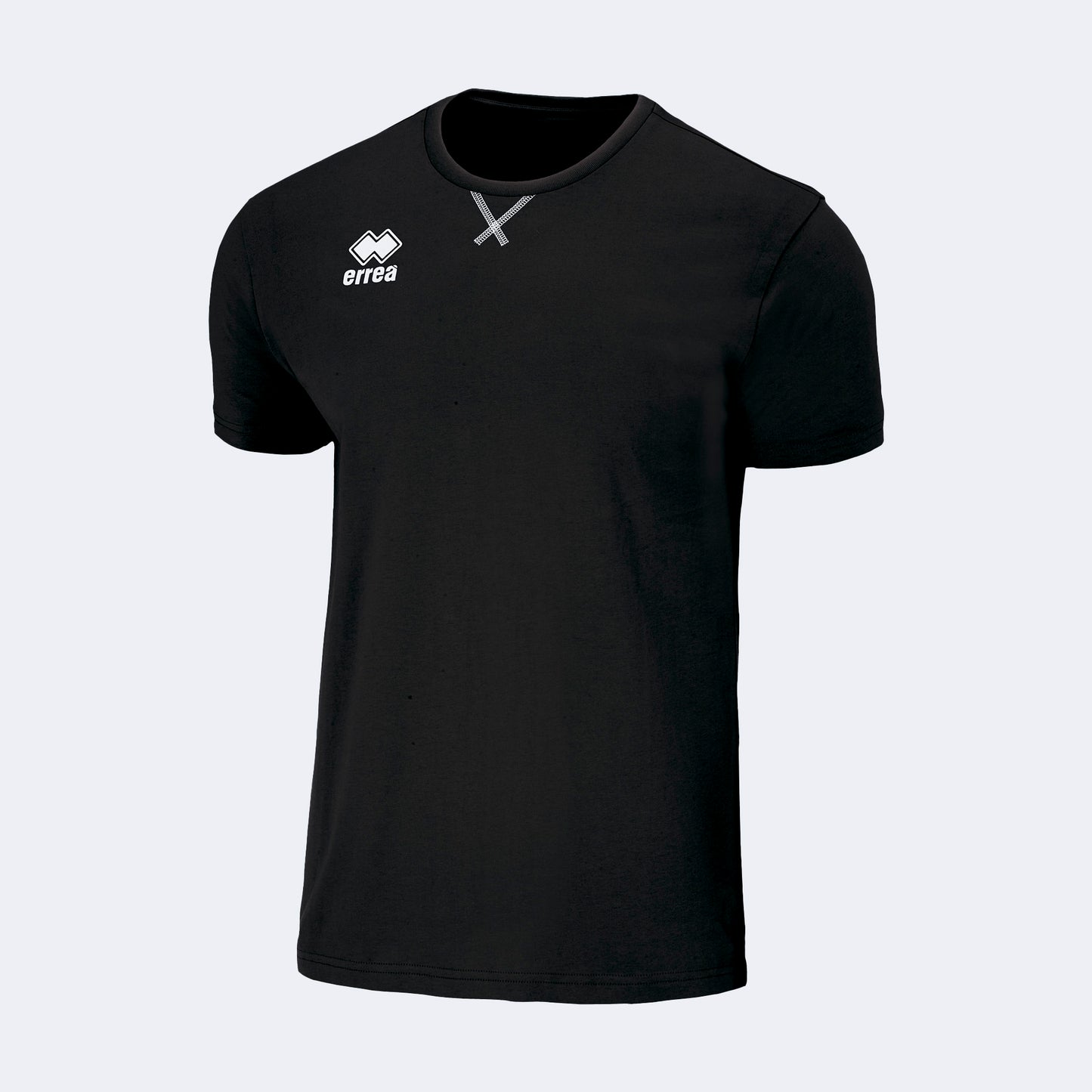 T-SHIRT PROFESSIONAL 3.0 MC AD