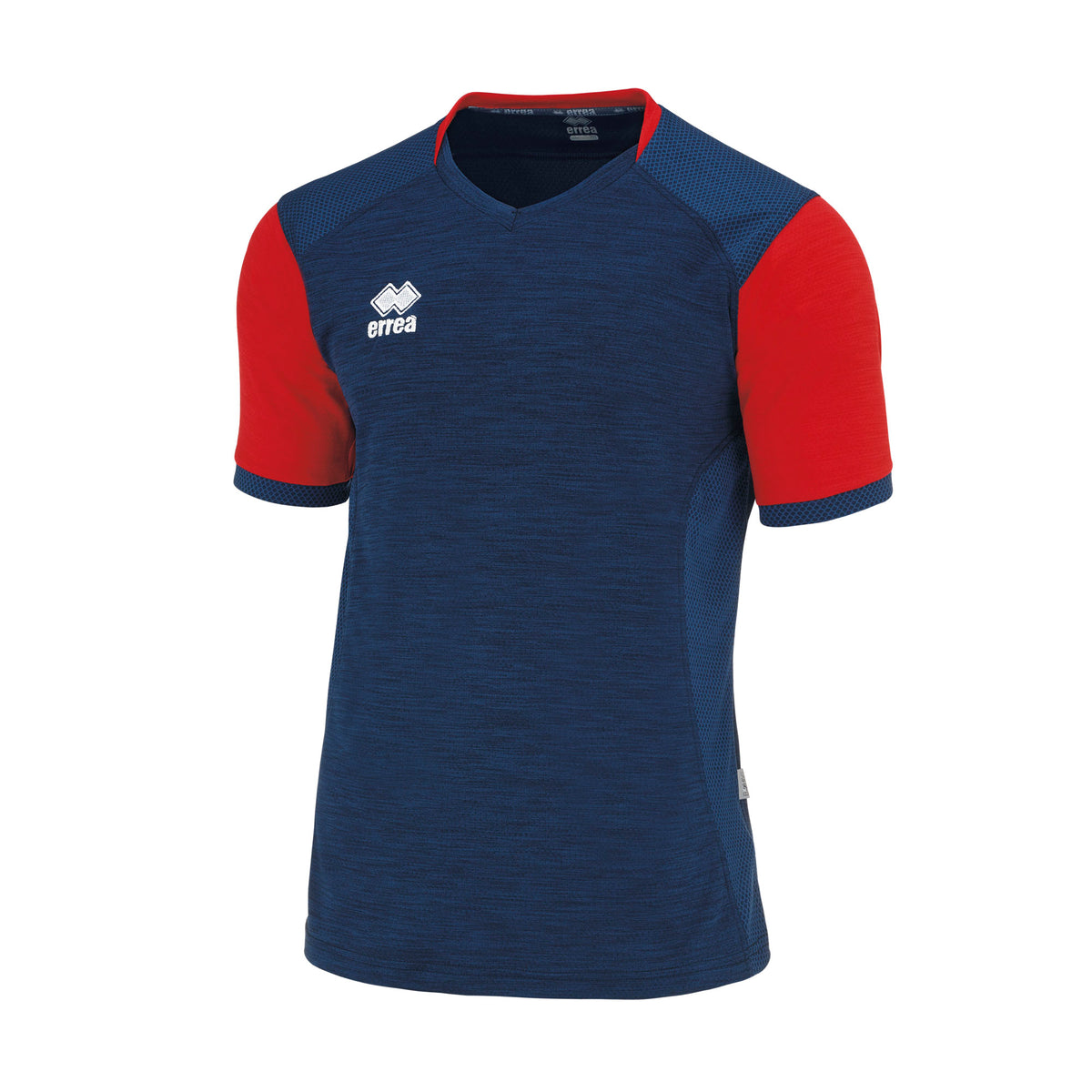 MAILLOT HIRO MC AD