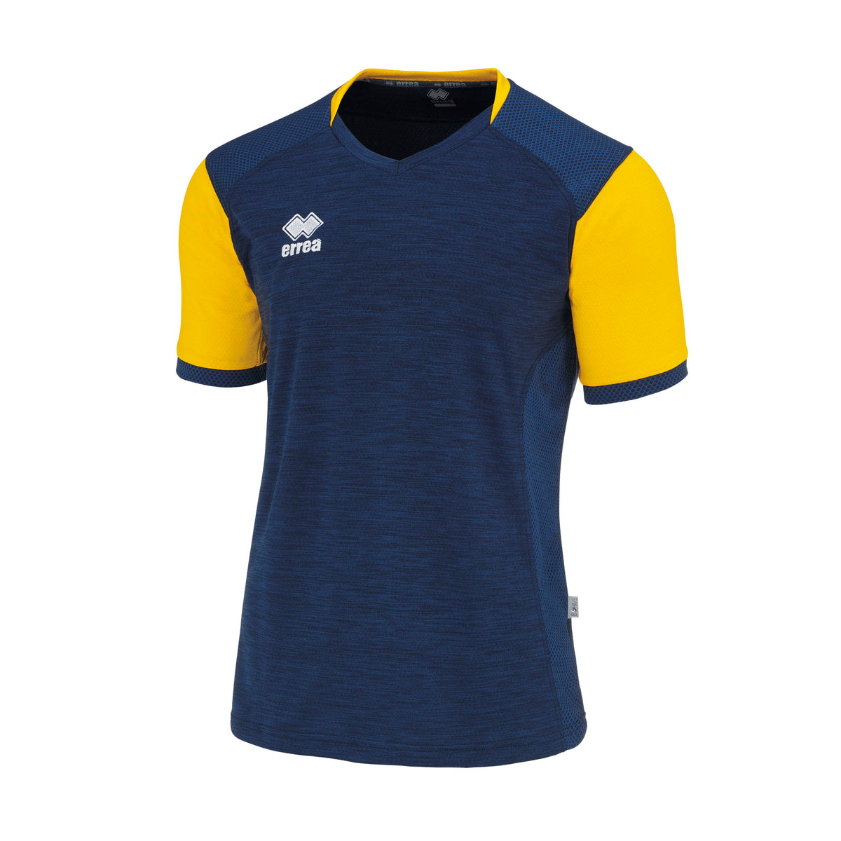 CAMISETA HIRO MC AD