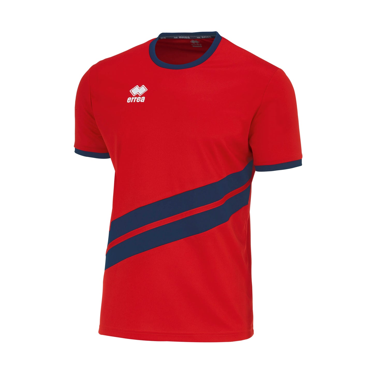 MAILLOT JARO MC AD