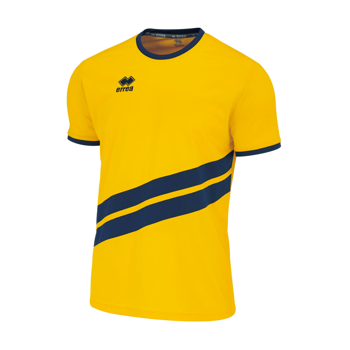 SHIRT JARO S/S AD
