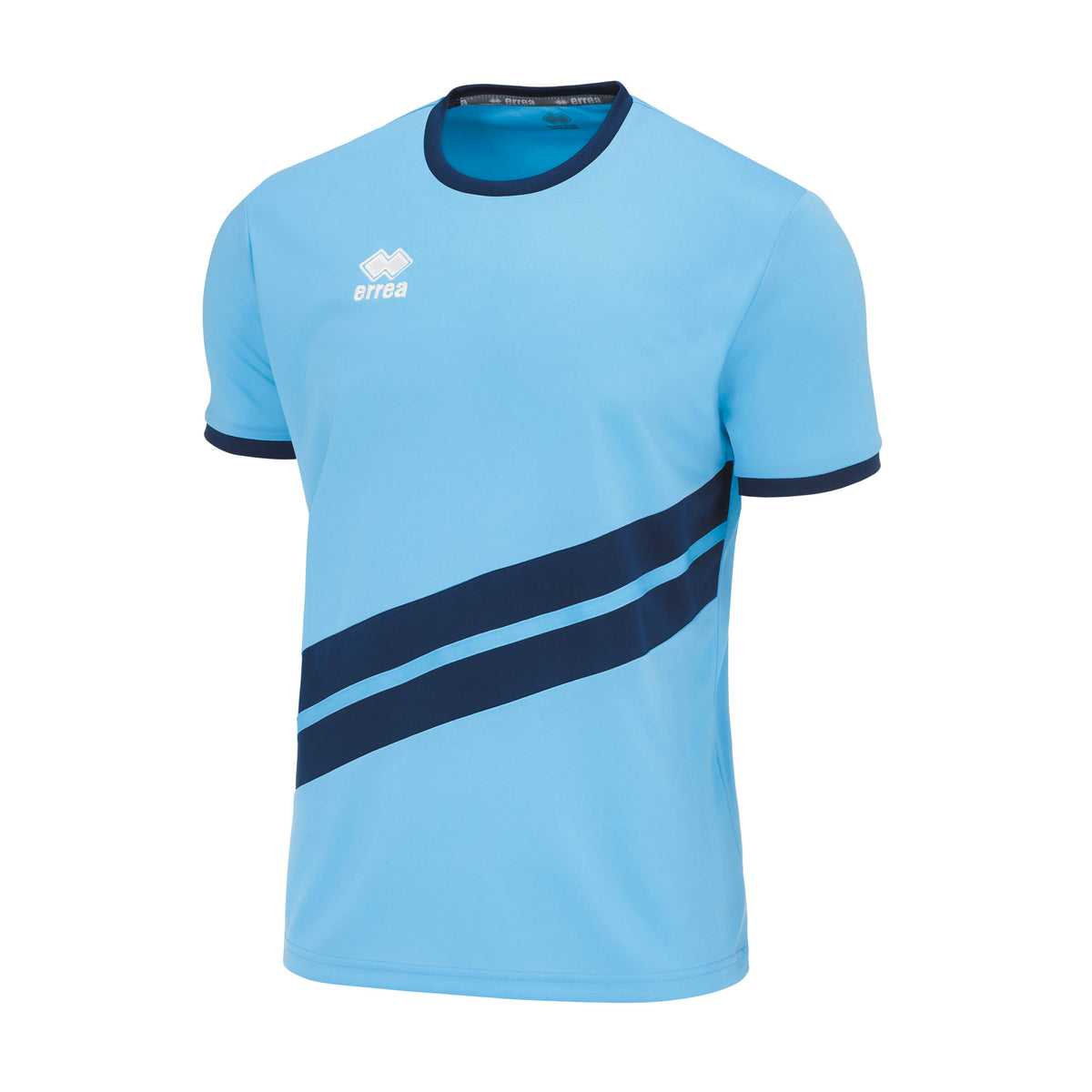 SHIRT JARO S/S AD