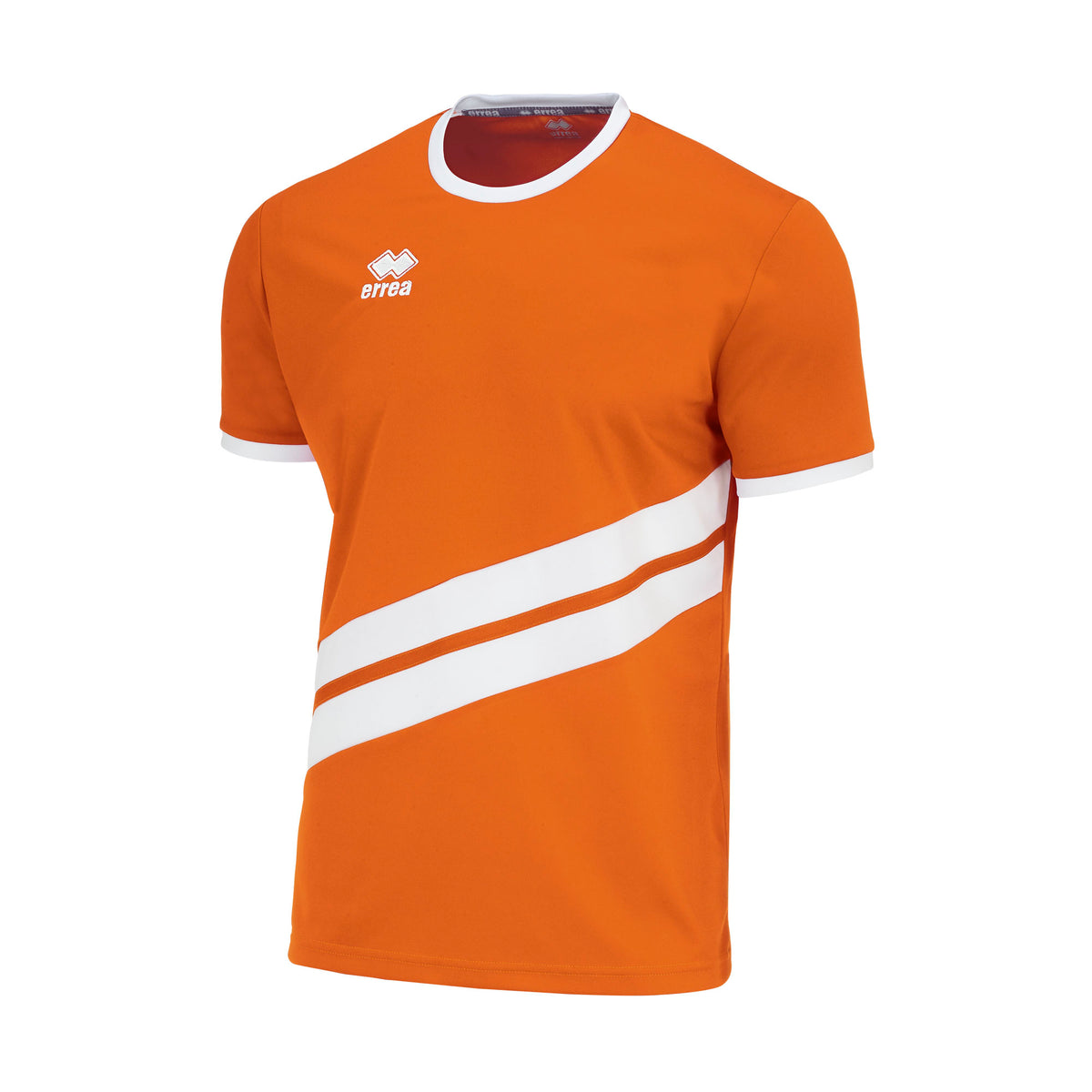 SHIRT JARO S/S AD