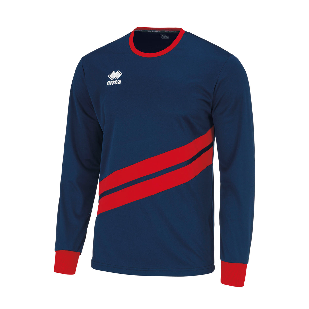 CAMISETA JARO ML AD