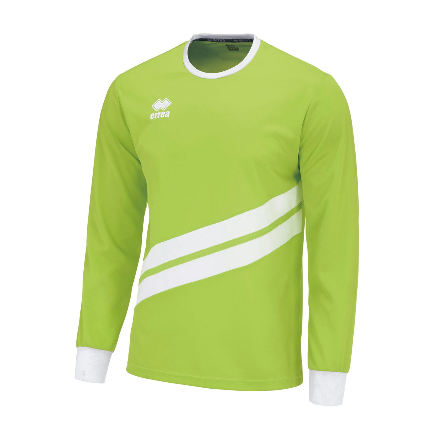 SHIRT JARO L/S JR