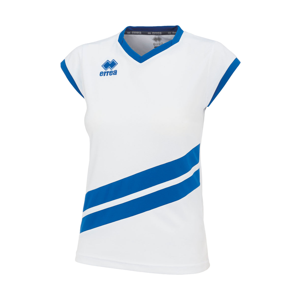 CAMISETA JENS MC AD