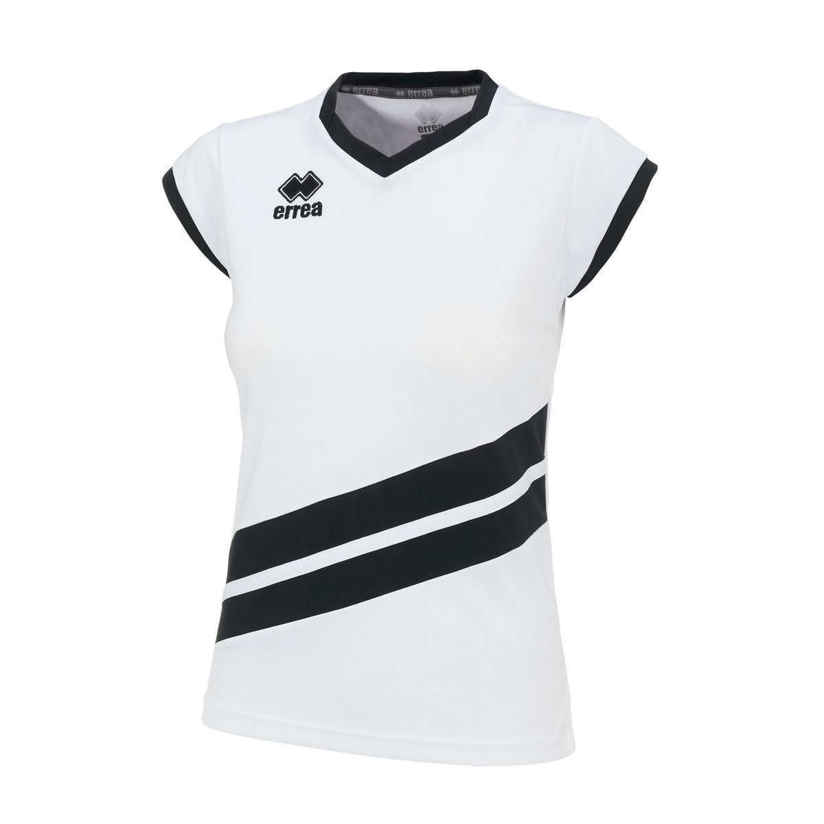 MAILLOT JENS MC AD